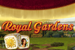 Royal Gardens