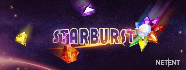 Starburst_Banner