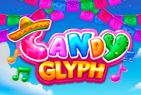 Candy Glyph