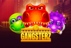 Gangsterz