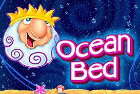 Ocean Bed