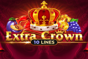Extra Crown