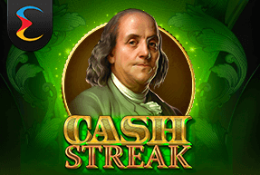 Cash Streak