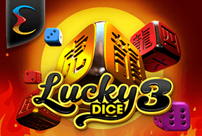 Lucky Dice 3