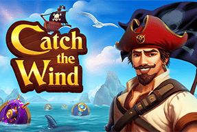 Catch the Wind