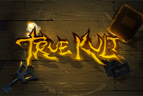 True Kult