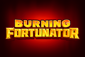 Burning Fortunator