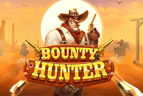 Bounty Hunter
