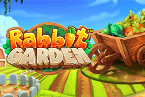 Rabbit Garden