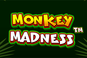 Monkey Madness