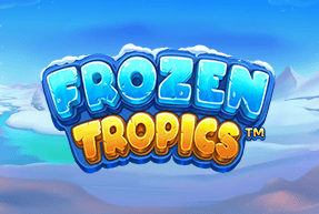 Frozen Tropics