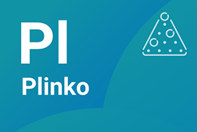 Plinko